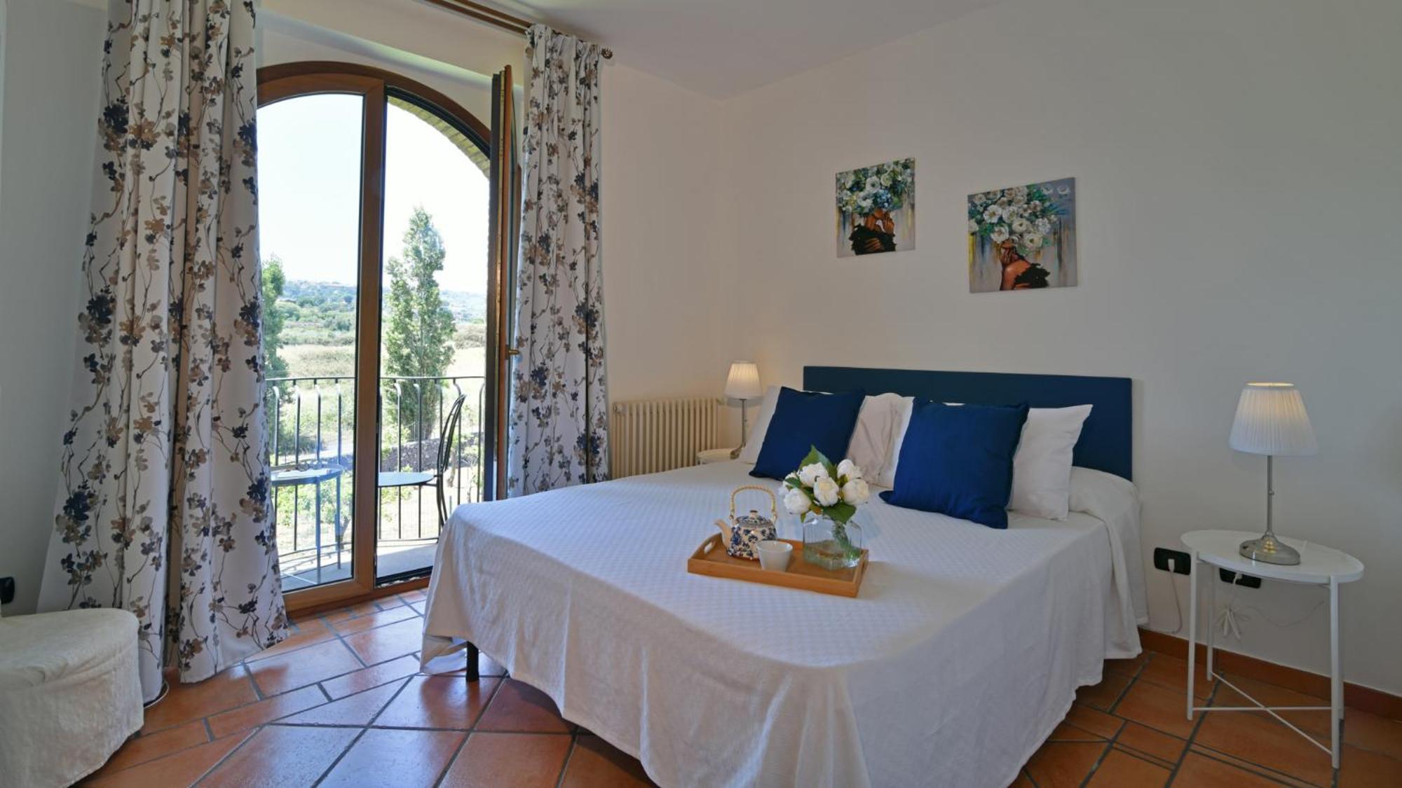 Villa Biddizza Acireale Exterior foto