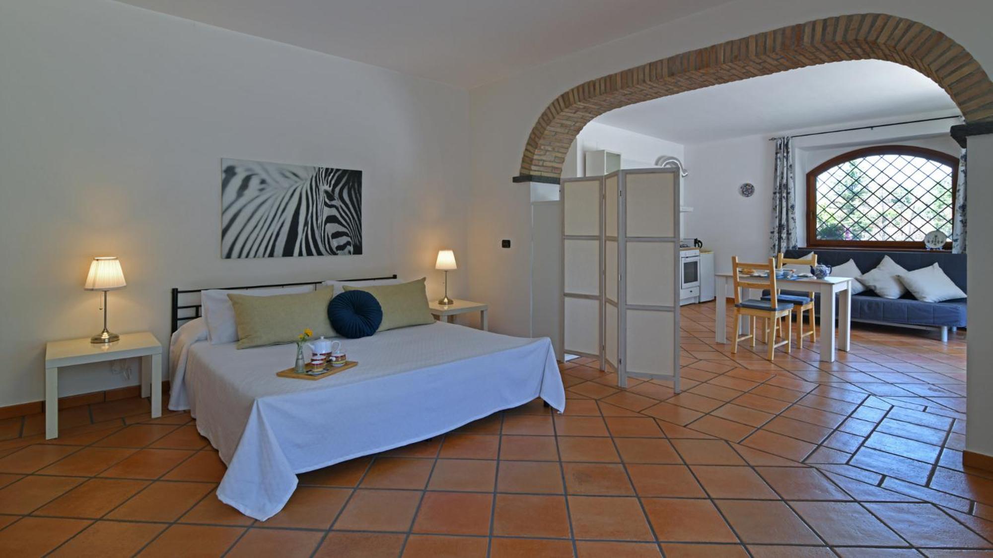 Villa Biddizza Acireale Exterior foto